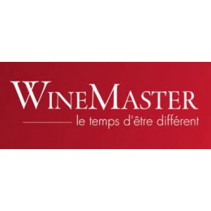 WineMaster