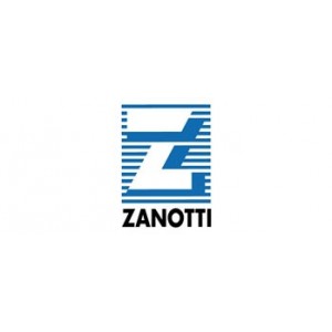 Zanotti