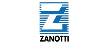 Zanotti