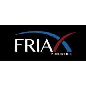 Friax Industrie