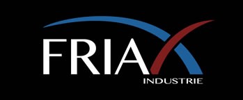 Friax Industrie