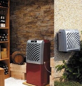 récapitulatif du top 5 Winemaster : climatiseurs de cave à vin selon vos besoins et vos exigences 